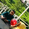 raisha7239