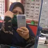 oma yuli
