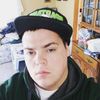big_mike921
