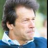 qadeeraean786