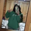 daasha2485