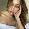 alyciajasmin_saintfear