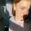 тгк: алекс mew
