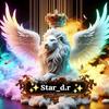 star_d.r