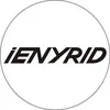 iENYRID UK