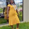 giftnyambe735