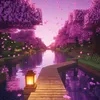 _bloom_flowerss