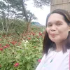 mila.ambat
