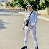 bidihosine3