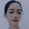 buns_bof_hues