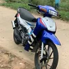 tranminhhao84