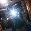 g.linh_21