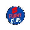 sl.funnyclub