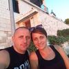 user6u2p3smui8