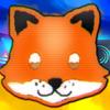 fox_fox09