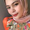 arianaa.ariff