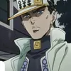 jotaro_kujo_1008