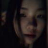 kwan_25446