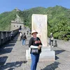 thuy_dung_nguyen88