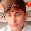 sarfrazgarra