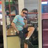 user7711771367583
