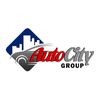 autocity_alberton