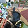 purplmaskotgame