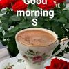 ahmed81291