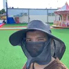 viet_bao2023