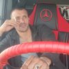 miran47_47