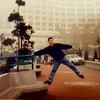 sam.wong892
