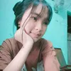 tran2021_0809