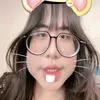 thudepchai9