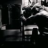 boxer_07_