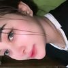 lidia_ayaa14