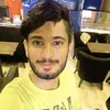 sadamhussain5533rd