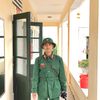 nguyenngocquyet2k3