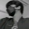 noidentity74