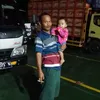 junaidiiyaiy