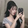 thanhhien0071
