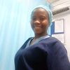 damilolavictoria78
