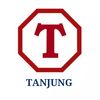 tokomastanjung