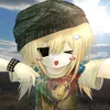 kiwisault