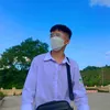 heo_529