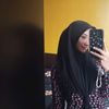 myra_zzna