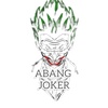 abang_joker07