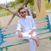 nabeel_ch_47