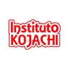 institutokojachi