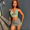 tashie_tee