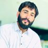 kashmiricarpanter123